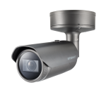 KAM-TECH, kamery, alarmy, monitoring, skawina, kraków, telewizja przemysłowa, systemy dozorowe, kamtech, krakow, - XNO-9082R Kamera IP 4K 2.8-8.4mm Hanwha Vision ...
